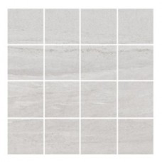 Мозаика 30*30 Cr Whitehall Ash